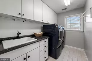 136 Rose Hill Ln, Berryville, VA 22611 - Photo 26