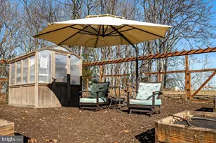 136 Rose Hill Ln, Berryville, VA 22611 - Photo 62