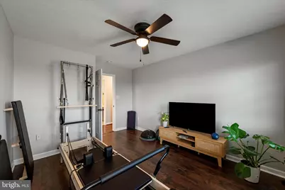 136 Rose Hill Lane, Berryville, VA 22611 - Photo 28