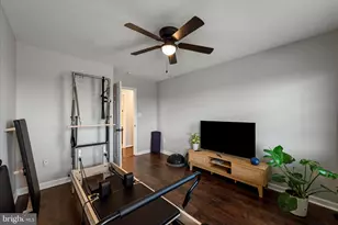 136 Rose Hill Ln, Berryville, VA 22611 - Photo 28