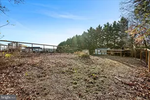 136 Rose Hill Ln, Berryville, VA 22611 - Photo 58