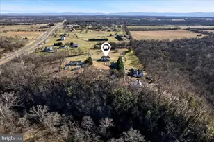 136 Rose Hill Ln, Berryville, VA 22611 - Photo 82