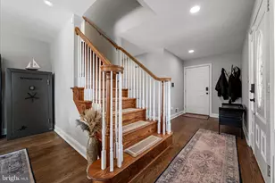 136 Rose Hill Ln, Berryville, VA 22611 - Photo 20