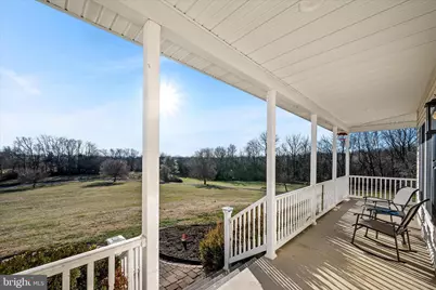 136 Rose Hill Lane, Berryville, VA 22611 - Photo 80