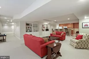 205 Henderson Ct, Berryville, VA 22611 - Photo 28