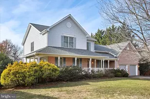 205 Henderson Ct, Berryville, VA 22611 - Photo 38