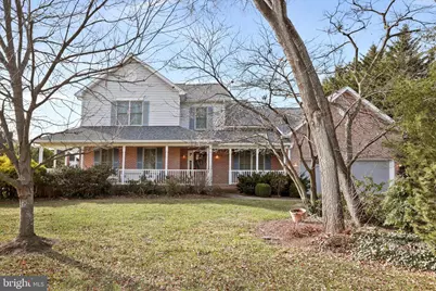 205 Henderson Court, Berryville, VA 22611 - Photo 1