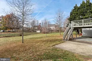 205 Henderson Ct, Berryville, VA 22611 - Photo 34