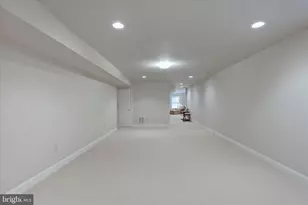 205 Henderson Ct, Berryville, VA 22611 - Photo 24