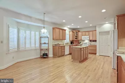 205 Henderson Court, Berryville, VA 22611 - Photo 8