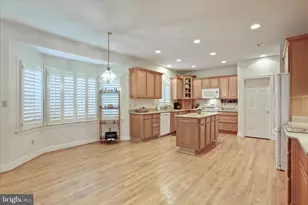 205 Henderson Ct, Berryville, VA 22611 - Photo 8