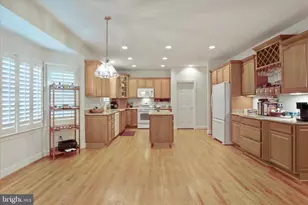 205 Henderson Ct, Berryville, VA 22611 - Photo 10