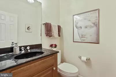 205 Henderson Court, Berryville, VA 22611 - Photo 4