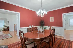 205 Henderson Ct, Berryville, VA 22611 - Photo 12