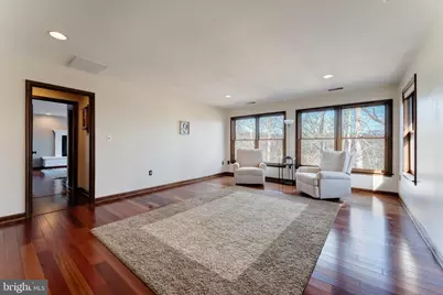 222 Barred Owl Lane, Boyce, VA 22620 - Photo 40