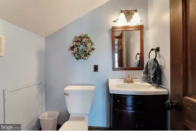 222 Barred Owl Lane, Boyce, VA 22620 - Photo 60