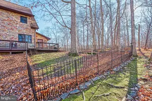 222 Barred Owl Ln, Boyce, VA 22620 - Photo 64