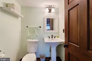 222 Barred Owl Ln, Boyce, VA 22620 - Photo 34