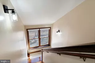 222 Barred Owl Ln, Boyce, VA 22620 - Photo 56