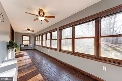 222 Barred Owl Lane, Boyce, VA 22620 - Photo 10