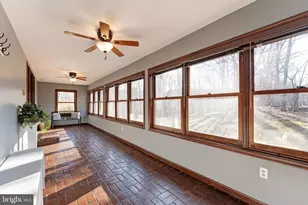 222 Barred Owl Ln, Boyce, VA 22620 - Photo 10