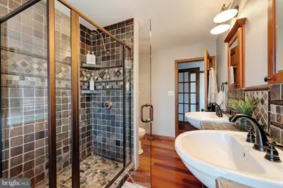 222 Barred Owl Lane, Boyce, VA 22620 - Photo 48