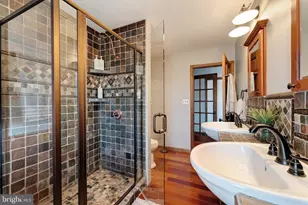 222 Barred Owl Ln, Boyce, VA 22620 - Photo 48