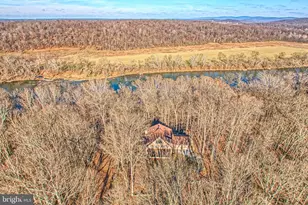 222 Barred Owl Ln, Boyce, VA 22620 - Photo 76