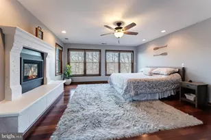 222 Barred Owl Ln, Boyce, VA 22620 - Photo 42