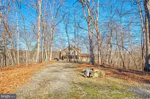 222 Barred Owl Ln, Boyce, VA 22620 - Photo 78