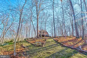 222 Barred Owl Ln, Boyce, VA 22620 - Photo 74
