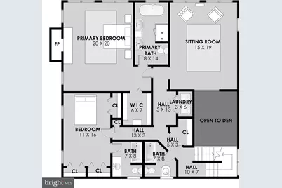 222 Barred Owl Lane, Boyce, VA 22620 - Photo 100