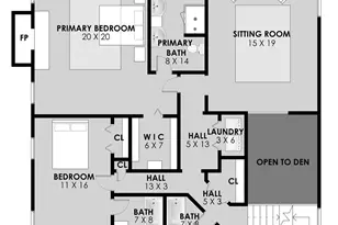 222 Barred Owl Ln, Boyce, VA 22620 - Photo 100