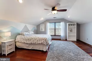 222 Barred Owl Ln, Boyce, VA 22620 - Photo 58