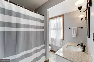 222 Barred Owl Ln, Boyce, VA 22620 - Photo 52