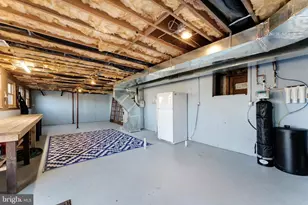 222 Barred Owl Ln, Boyce, VA 22620 - Photo 62