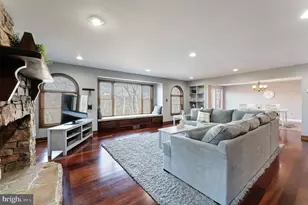 222 Barred Owl Ln, Boyce, VA 22620 - Photo 24