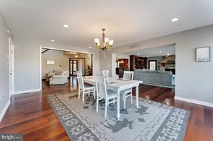 222 Barred Owl Ln, Boyce, VA 22620 - Photo 30