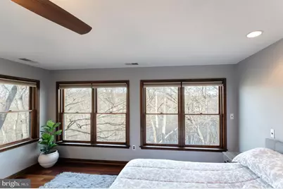 222 Barred Owl Lane, Boyce, VA 22620 - Photo 44