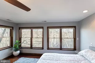 222 Barred Owl Ln, Boyce, VA 22620 - Photo 44