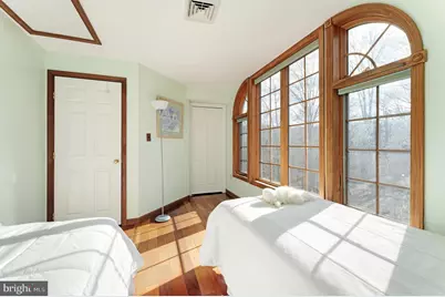 222 Barred Owl Lane, Boyce, VA 22620 - Photo 54