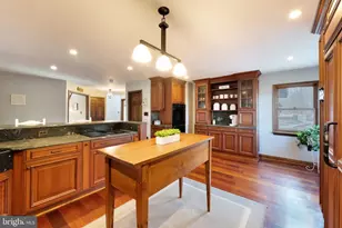 222 Barred Owl Ln, Boyce, VA 22620 - Photo 18