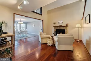 222 Barred Owl Ln, Boyce, VA 22620 - Photo 32