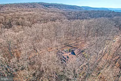 222 Barred Owl Lane, Boyce, VA 22620 - Photo 88