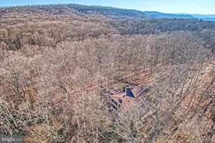 222 Barred Owl Ln, Boyce, VA 22620 - Photo 88