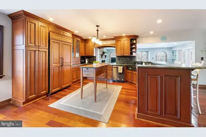 222 Barred Owl Lane, Boyce, VA 22620 - Photo 16