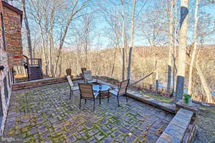222 Barred Owl Ln, Boyce, VA 22620 - Photo 66