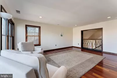 222 Barred Owl Lane, Boyce, VA 22620 - Photo 38