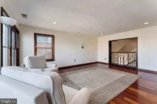 222 Barred Owl Ln, Boyce, VA 22620 - Photo 38