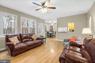 2981 Old Winchester Rd, Boyce, VA 22620 - Photo 14